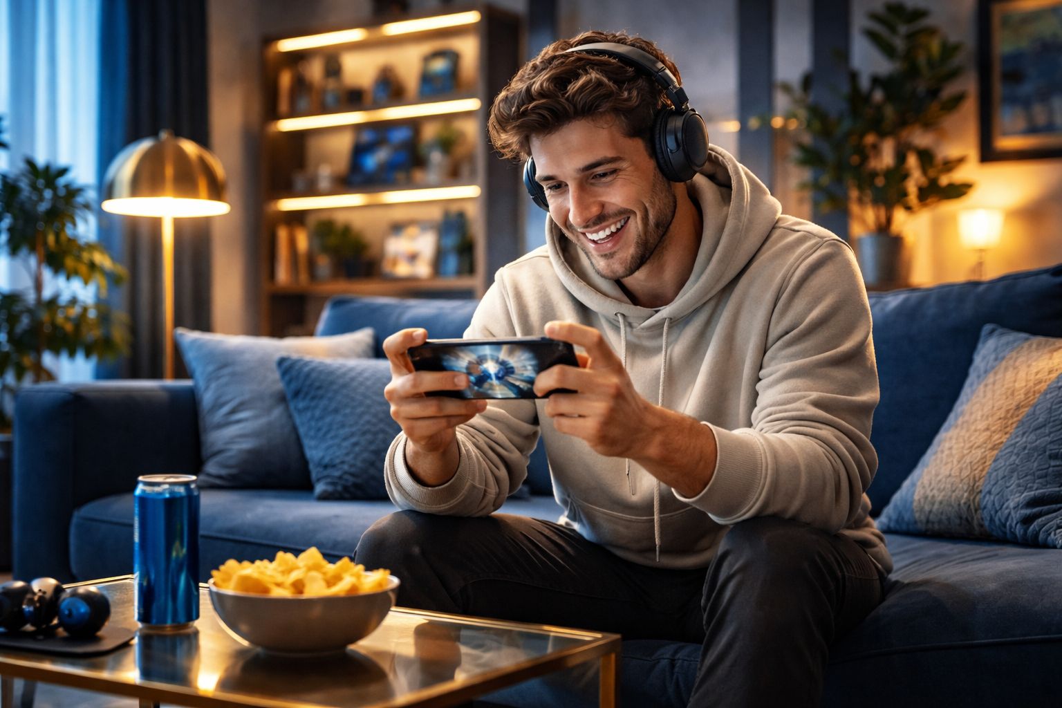 Download The 93OKK App For Secure Mobile Play