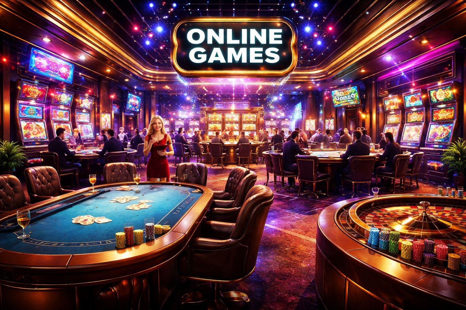 Discover 93OKK through a streamlined home page built for fast browsing, featured game sections, smooth deposits, and simple account access from any device. Main platform banner with featured entertainment and account entry.