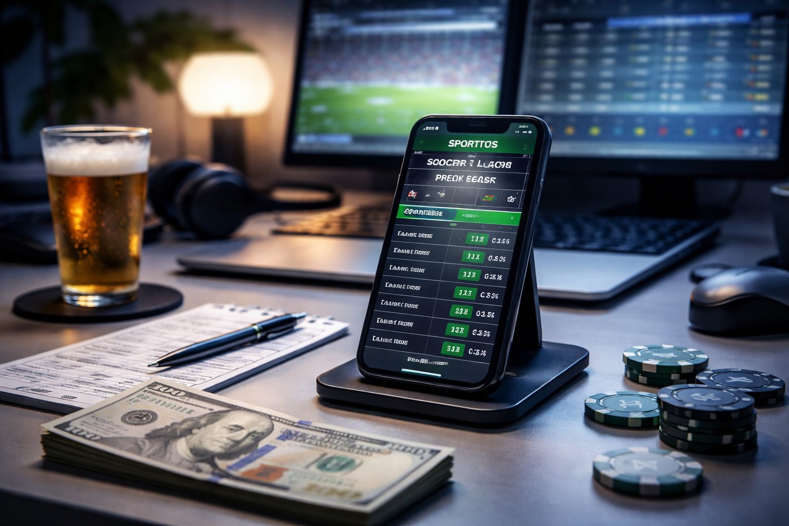 93OKK Bet Delivers Broad Coverage And Competitive Odds