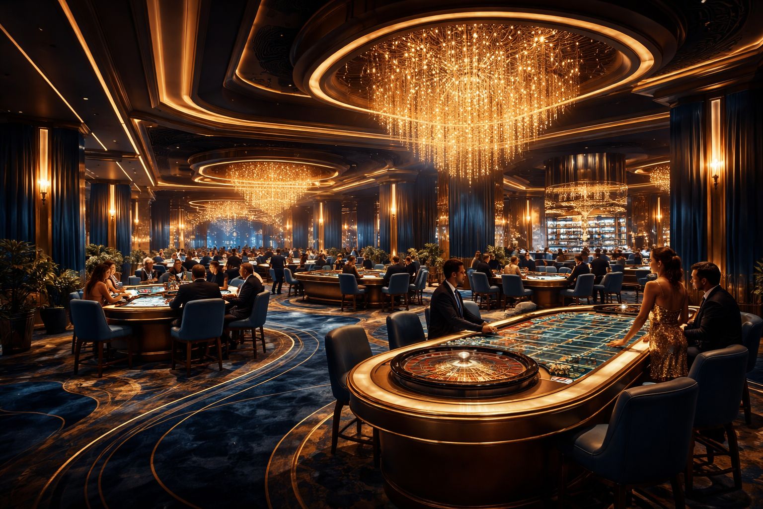 93OKK Casino Experience With Live Tables And Slot Variety