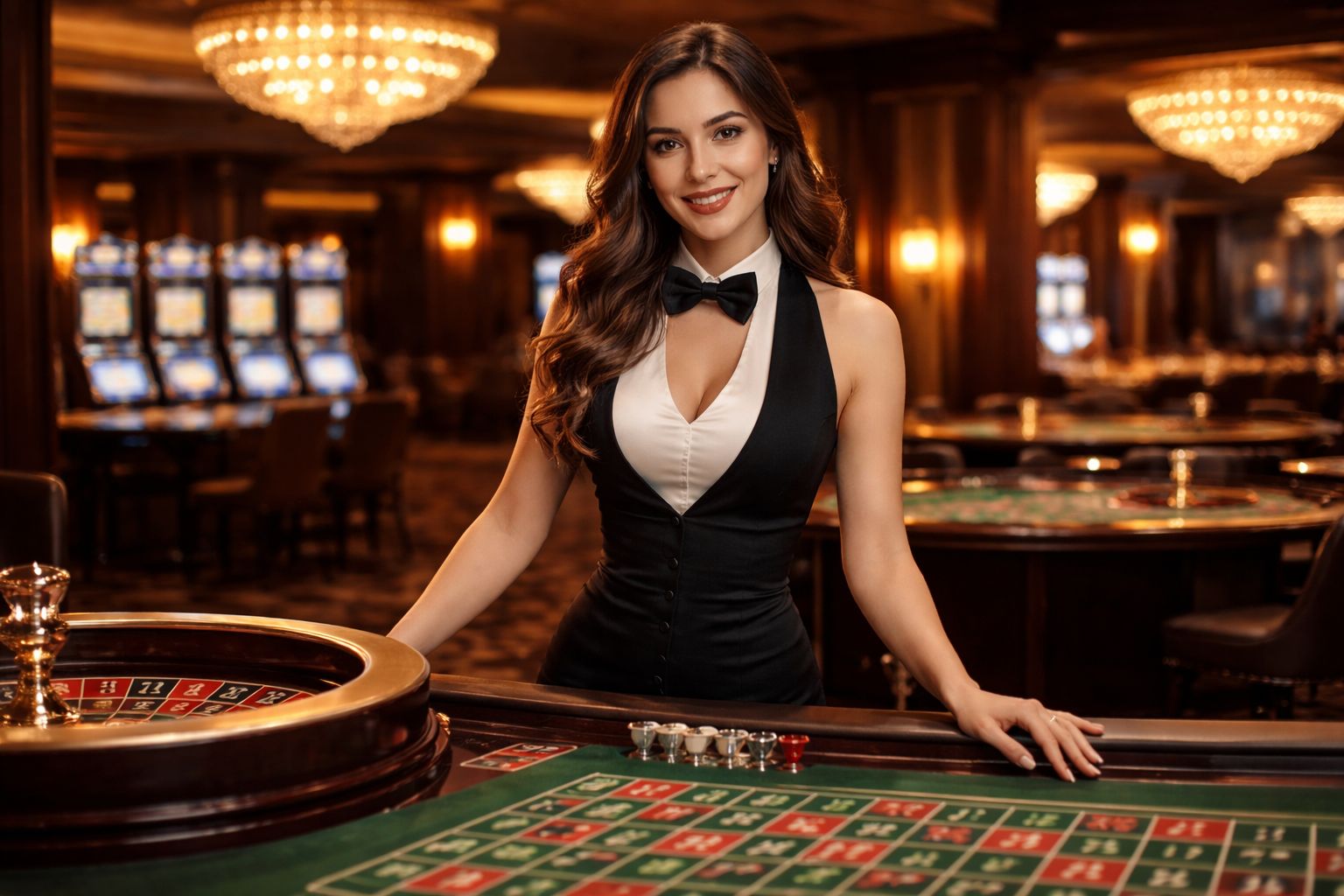 93OKK Casino Built For Comfortable And Focused Play