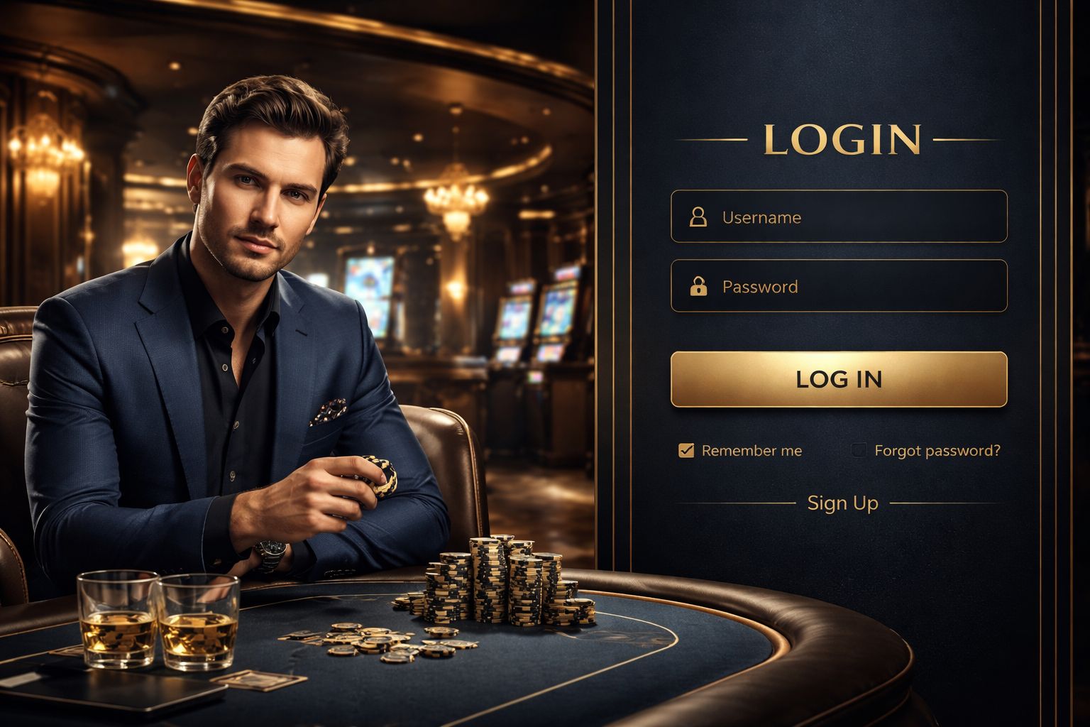 Secure 93OKK Login for Quick and Reliable Account Access