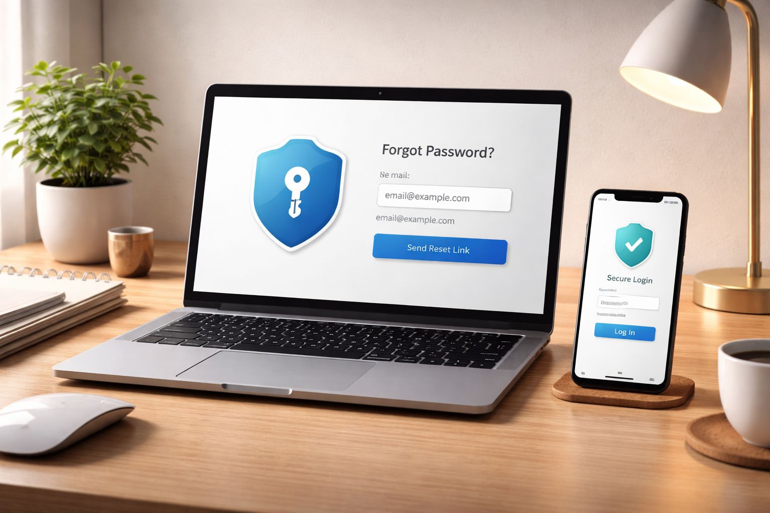 Forgot Your Password? Restore 93OKK Access Without Stress