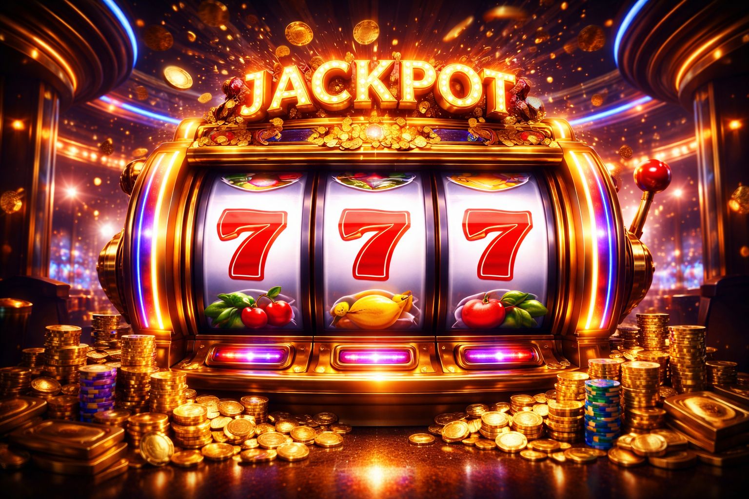 93OKK Slots: Explore Popular Reels And Bigger Win Potential